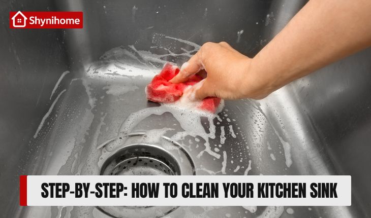 Kitchen Sink