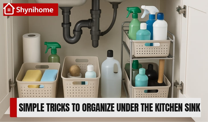 Kitchen Sink