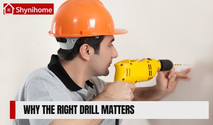 Drill Guide