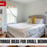 Storage Ideas