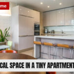 Vertical Space