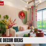 Home Decor Ideas