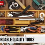 Quality Tools