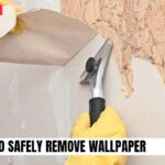Remove Wallpaper