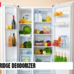 Fridge Deodorizer