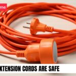 Extension Cords