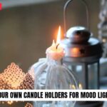 Candle Holders