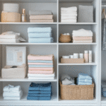 Hidden Storage