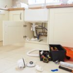Easy DIY Kitchen Cabinet Makeovers on a Budget